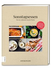 Sonntagsessen