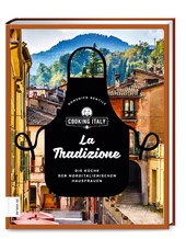 La Tradizione