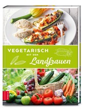 Vegetarisch mit den Landfrauen