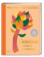 Gemüse einfach wunderbar