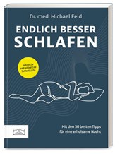 Endlich besser schlafen