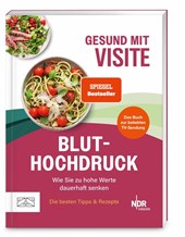 Gesund mit Visite - Bluthochdruck