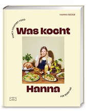 Was kocht Hanna