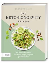 Das Keto-Longevity-Prinzip