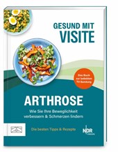 Gesund mit Visite - Arthrose