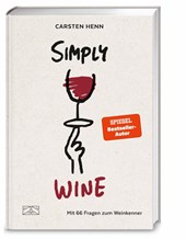 Simply Wine