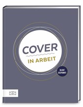 Essen, Trinken, Erleben - Südtirol