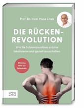 Die Rückenrevolution