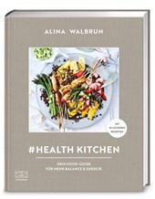 Healthy Food