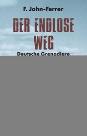 Der Endlose Weg