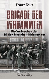 Brigade der Verdammten