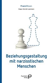 Beziehungsgestaltung mit narzisstischen Menschen