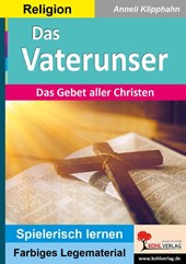 Das Vaterunser
