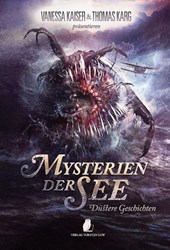 Mysterien der See