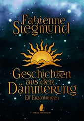 Geschichten aus der Dämmerung