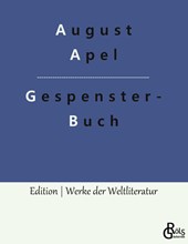Gespensterbuch