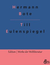 Till Eulenspiegel