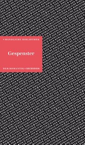 Gespenster