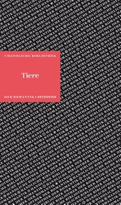 Tiere