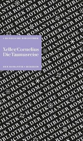Die Taunusreise