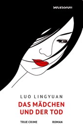 Das Mädchen und der Tod
