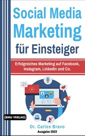 Social Media Marketing für Einsteiger