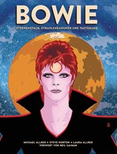 Bowie