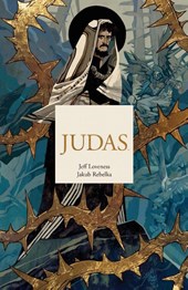 Judas