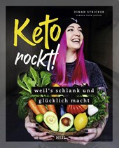 Keto rockt!