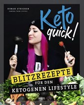 Keto Quick