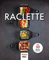 Raclette