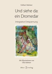 Und siehe da: ein Dromedar