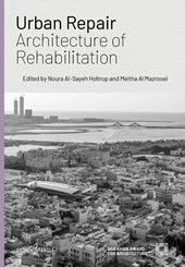 Urban Repair