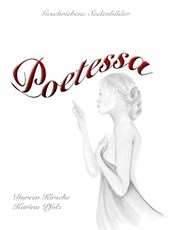 Poetessa