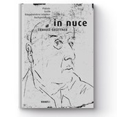 In Nuce