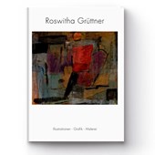 Illustrationen - Grafik - Malerei