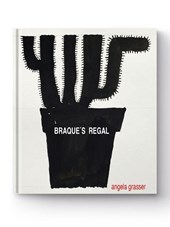 Braque`s Regal