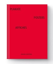 Plakate, Posters, Affiches