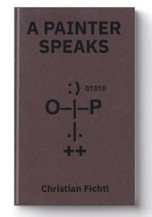 A Painter Speaks