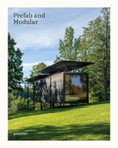 Prefab and Modular