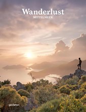 Wanderlust Mittelmeer