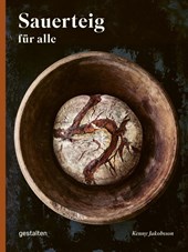Sauerteig für alle