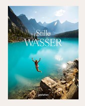 Stille Wasser