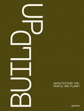 Building for a Timber Age