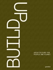 Building for a Timber Age