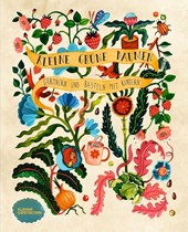 Kleine grüne Daumen