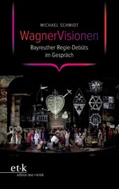 WagnerVisionen