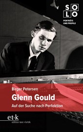 Glenn Gould