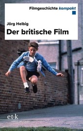 Der britische Film