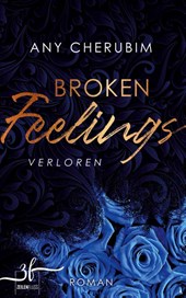 Broken Feelings - Verloren